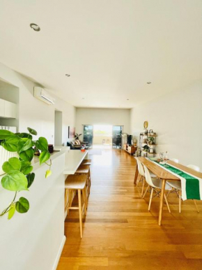 734 apartment-2 bedroom and 2 bathroom accommodation, sleeps 4, Margaret River